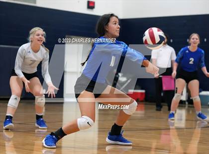 Thumbnail 3 in Covenant Christian @ Allen Academy photogallery.