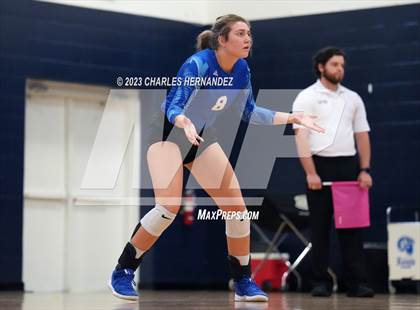 Thumbnail 2 in Covenant Christian @ Allen Academy photogallery.