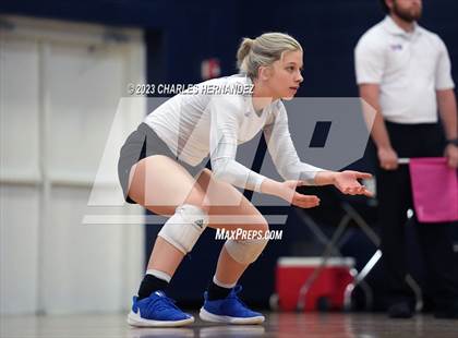 Thumbnail 1 in Covenant Christian @ Allen Academy photogallery.