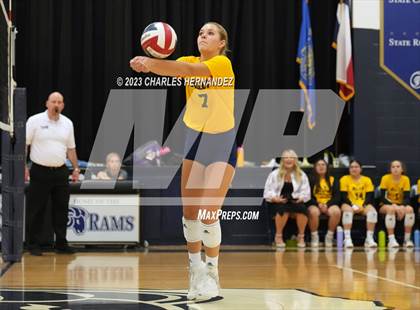 Thumbnail 2 in Covenant Christian @ Allen Academy photogallery.