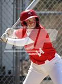 Photo from the gallery "Georgetown @ Amesbury"