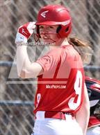 Photo from the gallery "Georgetown @ Amesbury"