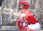 Photo from the gallery "Georgetown @ Amesbury"