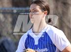 Photo from the gallery "Georgetown @ Amesbury"