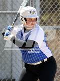 Photo from the gallery "Georgetown @ Amesbury"