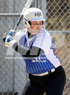 Photo from the gallery "Georgetown @ Amesbury"