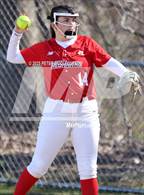 Photo from the gallery "Georgetown @ Amesbury"