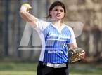 Photo from the gallery "Georgetown @ Amesbury"