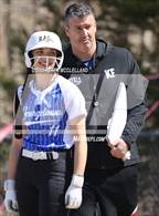 Photo from the gallery "Georgetown @ Amesbury"