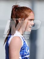 Photo from the gallery "Georgetown @ Amesbury"