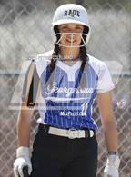 Photo from the gallery "Georgetown @ Amesbury"