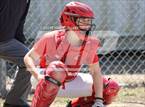 Photo from the gallery "Georgetown @ Amesbury"