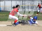 Photo from the gallery "Georgetown @ Amesbury"