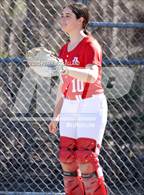 Photo from the gallery "Georgetown @ Amesbury"