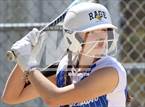Photo from the gallery "Georgetown @ Amesbury"