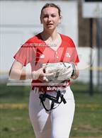 Photo from the gallery "Georgetown @ Amesbury"