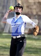 Photo from the gallery "Georgetown @ Amesbury"