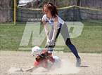 Photo from the gallery "Georgetown @ Amesbury"