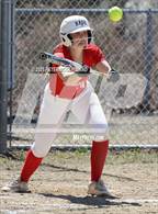 Photo from the gallery "Georgetown @ Amesbury"
