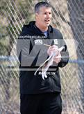 Photo from the gallery "Georgetown @ Amesbury"