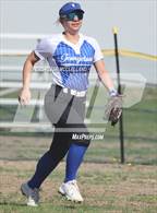 Photo from the gallery "Georgetown @ Amesbury"