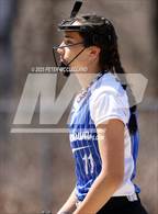 Photo from the gallery "Georgetown @ Amesbury"