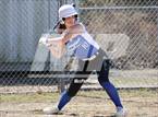 Photo from the gallery "Georgetown @ Amesbury"
