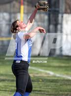 Photo from the gallery "Georgetown @ Amesbury"