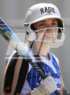 Photo from the gallery "Georgetown @ Amesbury"