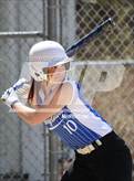Photo from the gallery "Georgetown @ Amesbury"