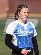 Photo from the gallery "Georgetown @ Amesbury"