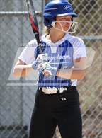 Photo from the gallery "Georgetown @ Amesbury"