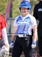 Photo from the gallery "Georgetown @ Amesbury"