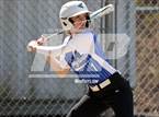 Photo from the gallery "Georgetown @ Amesbury"