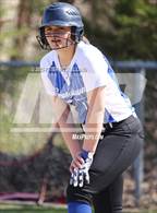 Photo from the gallery "Georgetown @ Amesbury"