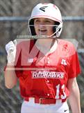 Photo from the gallery "Georgetown @ Amesbury"