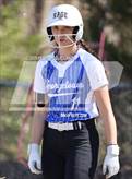 Photo from the gallery "Georgetown @ Amesbury"
