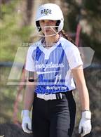 Photo from the gallery "Georgetown @ Amesbury"