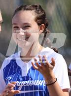 Photo from the gallery "Georgetown @ Amesbury"