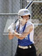 Photo from the gallery "Georgetown @ Amesbury"