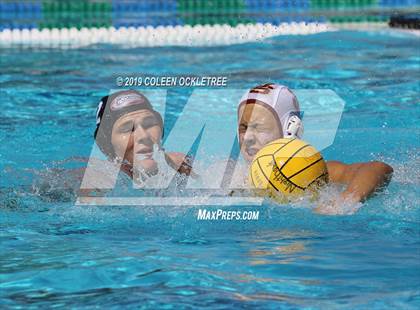 Thumbnail 2 in Classical Academy vs JSerra @ Del Norte photogallery.