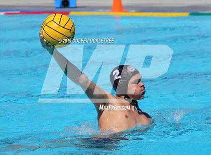 Thumbnail 1 in Classical Academy vs JSerra @ Del Norte photogallery.