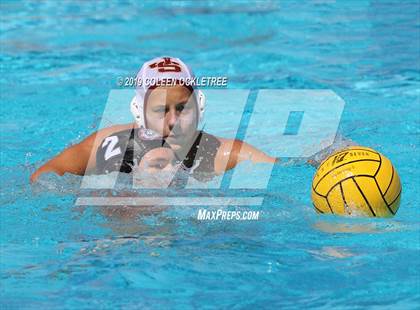 Thumbnail 3 in Classical Academy vs JSerra @ Del Norte photogallery.