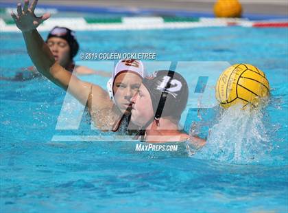 Thumbnail 3 in Classical Academy vs JSerra @ Del Norte photogallery.
