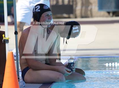 Thumbnail 3 in Classical Academy vs JSerra @ Del Norte photogallery.