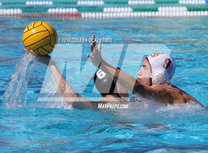 Thumbnail 2 in Classical Academy vs JSerra @ Del Norte photogallery.