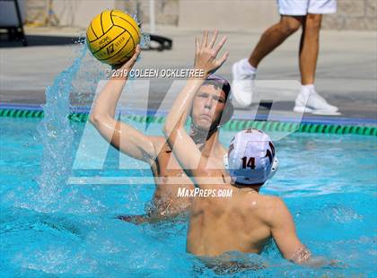 Thumbnail 3 in Classical Academy vs JSerra @ Del Norte photogallery.