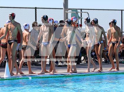Thumbnail 2 in Classical Academy vs JSerra @ Del Norte photogallery.