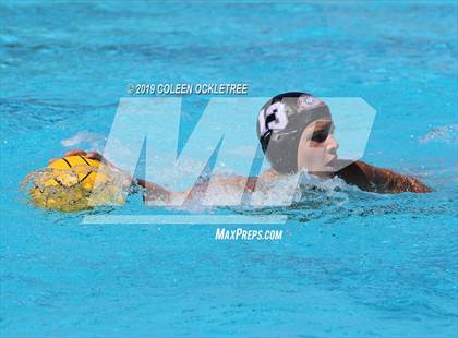 Thumbnail 3 in Classical Academy vs JSerra @ Del Norte photogallery.
