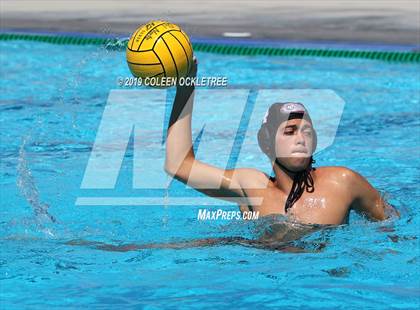Thumbnail 3 in Classical Academy vs JSerra @ Del Norte photogallery.